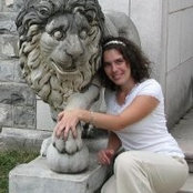 Dana Botiss billede