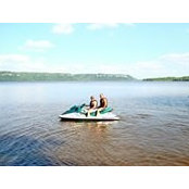 Julie Rowley's photo
