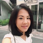 Chun Yi Chen's photo