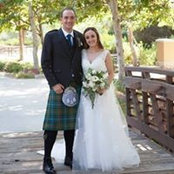 Elise Cherrie's photo