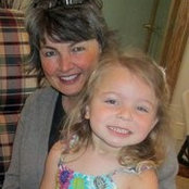 Candi Bengtson's photo