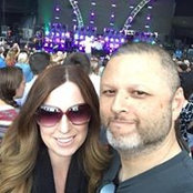 Bryan Sutherland's photo