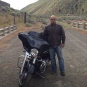 Andy Ing's photo