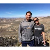 Stephen Snater's photo