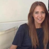 Yağmur Kutlu's photo