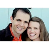 Jessica Black's photo