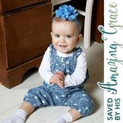 Kendal Esteves's photo