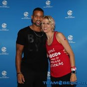 Katie Bailey's photo