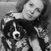 Екатерина Ромодина's photo