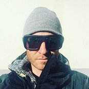 Foto von Devon Frohne