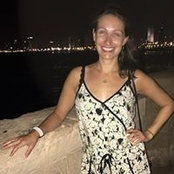 Katie Altman's photo