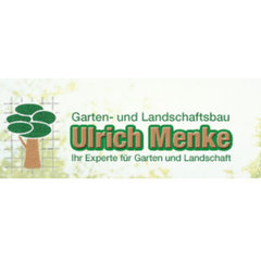 Ulrich Menke Garten- und Landschaftsbau