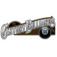 Century Billiards's profile photo