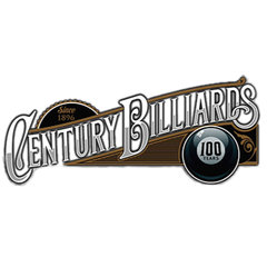 Century Billiards