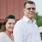 Tracy-Charlee Moubray's photo