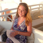 Jessica Pearson's photo