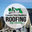 Country View Builders Inc