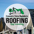 Country View Builders Inc's profile photo