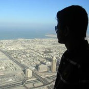 Foto von Nirav Gundecha
