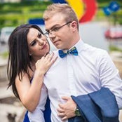Andrei Andreescu's photo