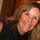 Nancy Toler