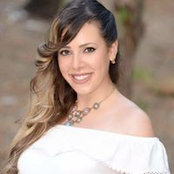 Nataly Sabbagh's photo
