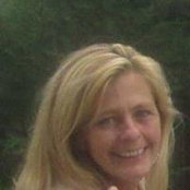 Rose MacCardles foto