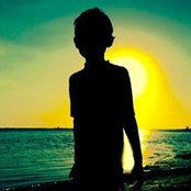 Lina Devia's photo