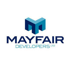 Mayfair Developers ltd