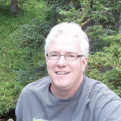 Bob Levine's photo
