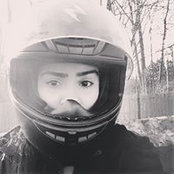 Andrea Baez's photo