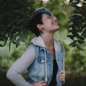 Foto von Hannah Hix
