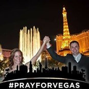 Ashley Pyle-West's photo