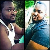Jurrell Patterson's photo