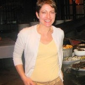 Kathy Gillen's photo