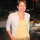 Kathy Gillen