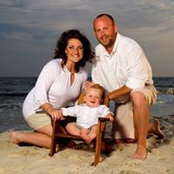 Matthew McCrory's photo