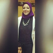 Mennatullah Elsa'eed's photo