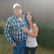 Michelle Matlock's photo