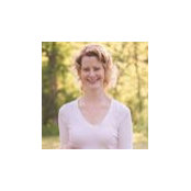 Melissa Cameron's photo