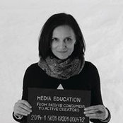 Darina Kocurova's photo