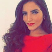 Eleonora Alvarado Bemergui's photo