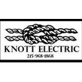 KNOTT ELECTRIC's profile photo