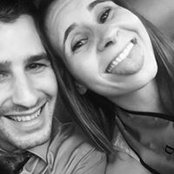Kate Marie's photo
