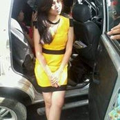 Mia Ajadeh's photo