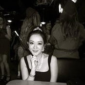 Rachel Webster's photo