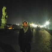 Damon Shahrivar's photo