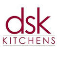 dsk Kitchens's profile photo