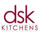 dsk Kitchens
