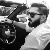 Alessandro Leite's photo
